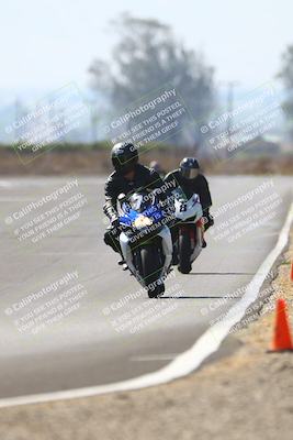 media/Sep-20-2025-TrackDaz (Sat) [[27f0cde673]]/C Group/240pm (Turn 9)/